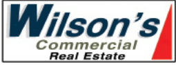 Wilson's Real Estate